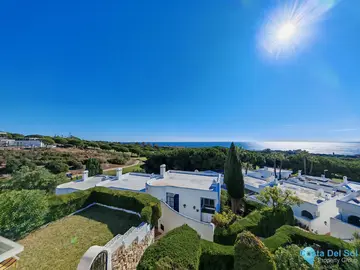 2 bedroom House for Sale in Cabopino-85131