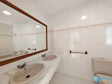 2 bedroom House for Sale in Cabopino-85140