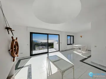 2 bedroom House for Sale in Cabopino-85133