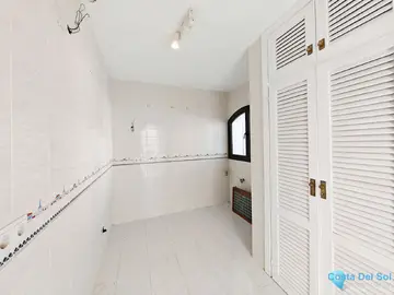 2 bedroom House for Sale in Cabopino-85135