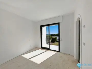 2 bedroom House for Sale in Cabopino-85137