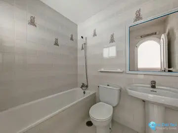 2 bedroom House for Sale in Cabopino-85138