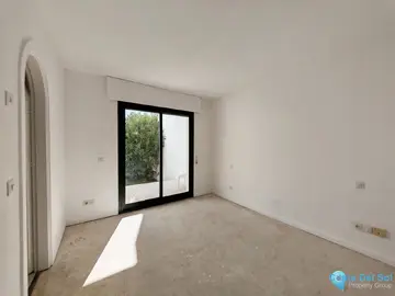 2 bedroom House for Sale in Cabopino-85139