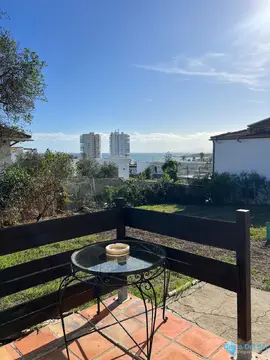 6 bedroom House for Sale in Torreguadiaro-85141