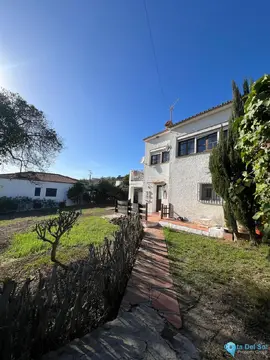 6 bedroom House for Sale in Torreguadiaro-85142