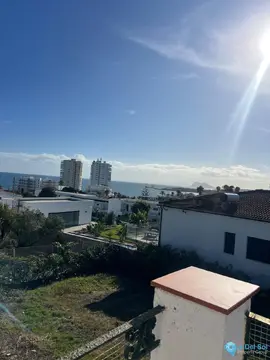 6 bedroom House for Sale in Torreguadiaro-85143