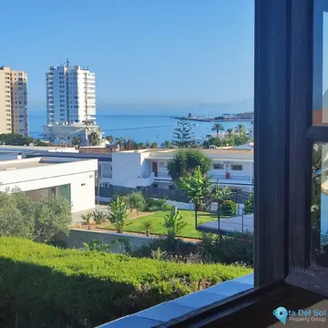 6 bedroom House for Sale in Torreguadiaro-85144