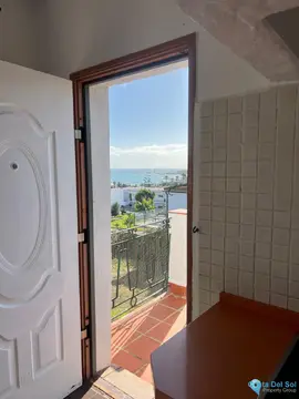 6 bedroom House for Sale in Torreguadiaro-85146