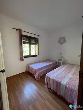 6 bedroom House for Sale in Torreguadiaro-85148