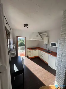 6 bedroom House for Sale in Torreguadiaro-85152
