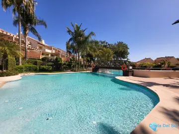 3 bedroom Apartment for Sale in Río Real-85149