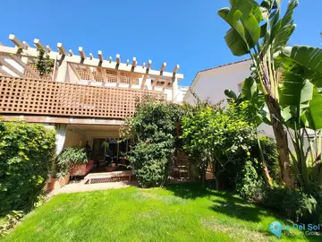 3 bedroom Apartment for Sale in Río Real-85151