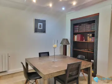 3 bedroom Apartment for Sale in Río Real-85162