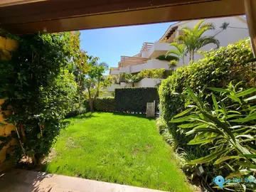 3 bedroom Apartment for Sale in Río Real-85153