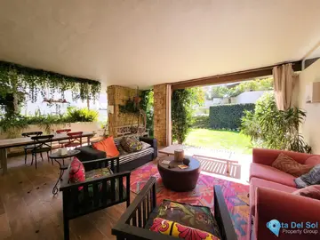 3 bedroom Apartment for Sale in Río Real-85155