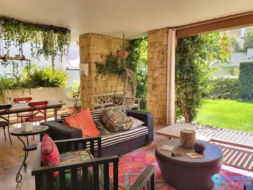 3 bedroom Apartment for Sale in Río Real-85156