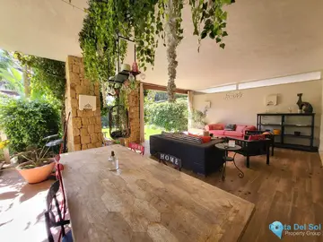 3 bedroom Apartment for Sale in Río Real-85157
