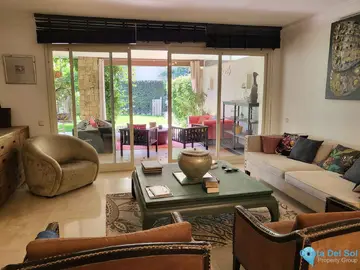3 bedroom Apartment for Sale in Río Real-85158