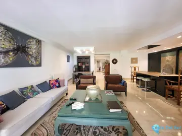 3 bedroom Apartment for Sale in Río Real-85159