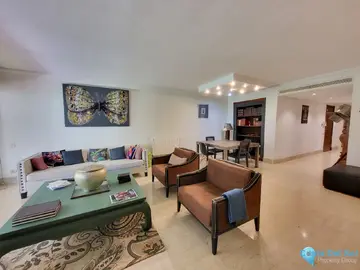 3 bedroom Apartment for Sale in Río Real-85160