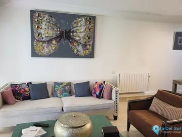 3 bedroom Apartment for Sale in Río Real-85161