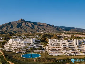 1 bedroom Apartment for Sale in The Golden Mile-85163