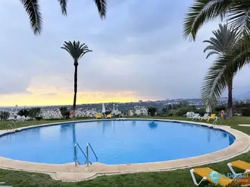 1 bedroom Apartment for Sale in The Golden Mile-85164