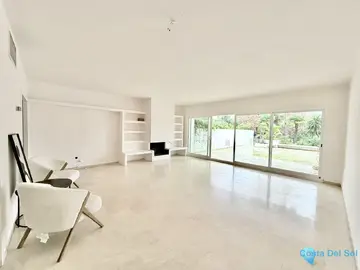 1 bedroom Apartment for Sale in The Golden Mile-85165