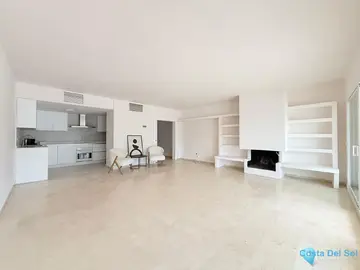 1 bedroom Apartment for Sale in The Golden Mile-85166