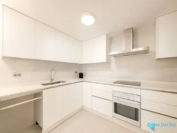 1 bedroom Apartment for Sale in The Golden Mile-85167