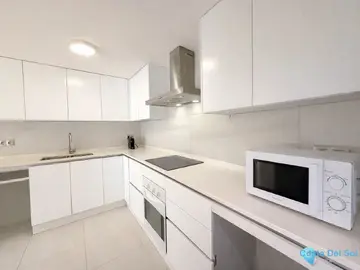 1 bedroom Apartment for Sale in The Golden Mile-85168