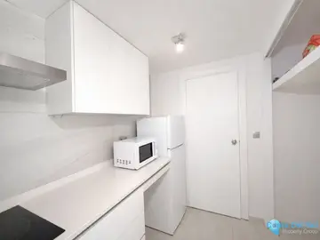 1 bedroom Apartment for Sale in The Golden Mile-85169