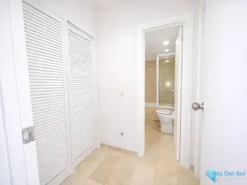 1 bedroom Apartment for Sale in The Golden Mile-85171