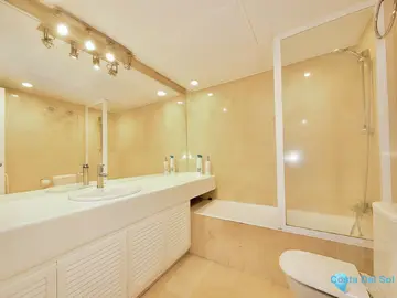 1 bedroom Apartment for Sale in The Golden Mile-85173