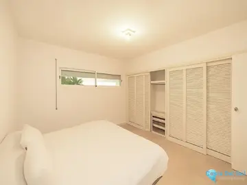 1 bedroom Apartment for Sale in The Golden Mile-85175