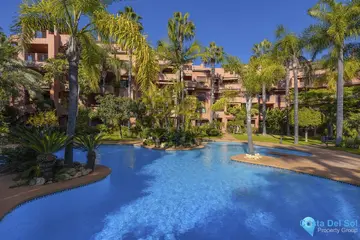 3 bedroom Apartment for Sale in El Rosario-85170