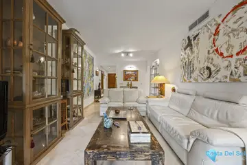 3 bedroom Apartment for Sale in El Rosario-85180