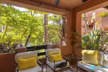 3 bedroom Apartment for Sale in El Rosario-85181
