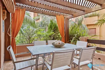 3 bedroom Apartment for Sale in El Rosario-85182