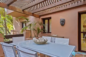 3 bedroom Apartment for Sale in El Rosario-85183