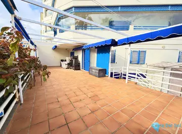 3 bedroom Apartment for Sale in San Luis de Sabinillas-85202