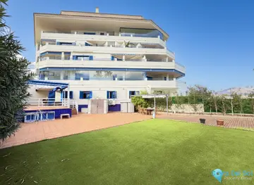 3 bedroom Apartment for Sale in San Luis de Sabinillas-85187
