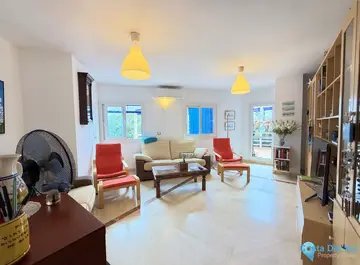 3 bedroom Apartment for Sale in San Luis de Sabinillas-85189