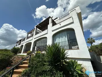2 bedroom Apartment for Sale in La Alcaidesa-85191