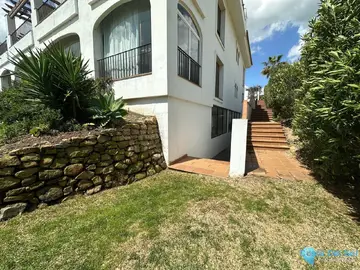 2 bedroom Apartment for Sale in La Alcaidesa-85193