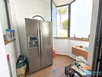 2 bedroom Apartment for Sale in La Alcaidesa-85206