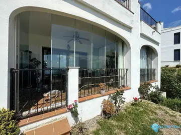 2 bedroom Apartment for Sale in La Alcaidesa-85195