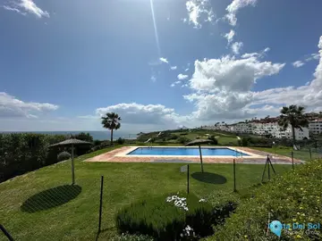 2 bedroom Apartment for Sale in La Alcaidesa-85197
