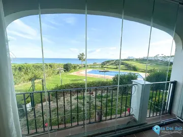 2 bedroom Apartment for Sale in La Alcaidesa-85198