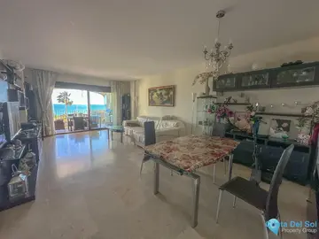 2 bedroom Apartment for Sale in La Alcaidesa-85201